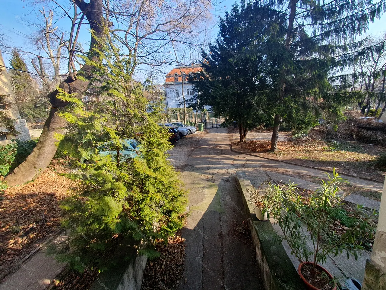 Kiadó albérlet 215000 Ft/hó áron: Budapest, II. kerület  Ady Endre utca. Mérete: 37 nm, 1 szobás | Alberlet.hu - 6676764