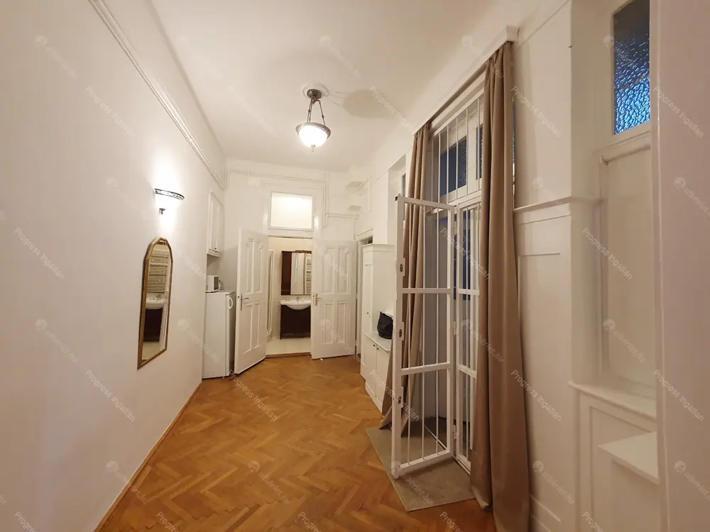 Kiadó albérlet 215000 Ft/hó áron: Budapest, II. kerület  Ady Endre utca. Mérete: 37 nm, 1 szobás | Alberlet.hu - 6676768