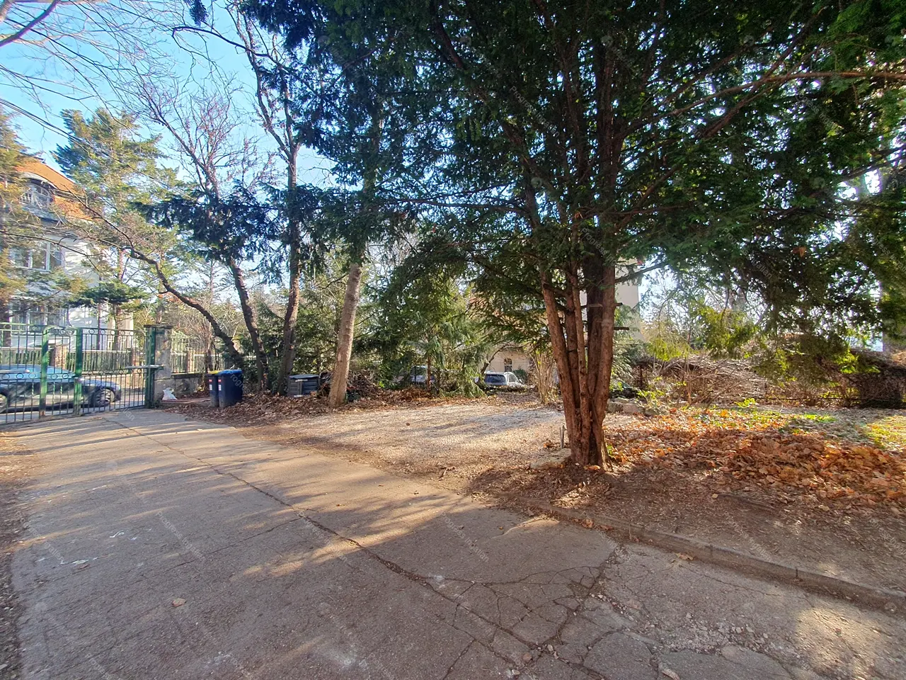 Kiadó albérlet 215000 Ft/hó áron: Budapest, II. kerület  Ady Endre utca. Mérete: 37 nm, 1 szobás | Alberlet.hu - 6676777