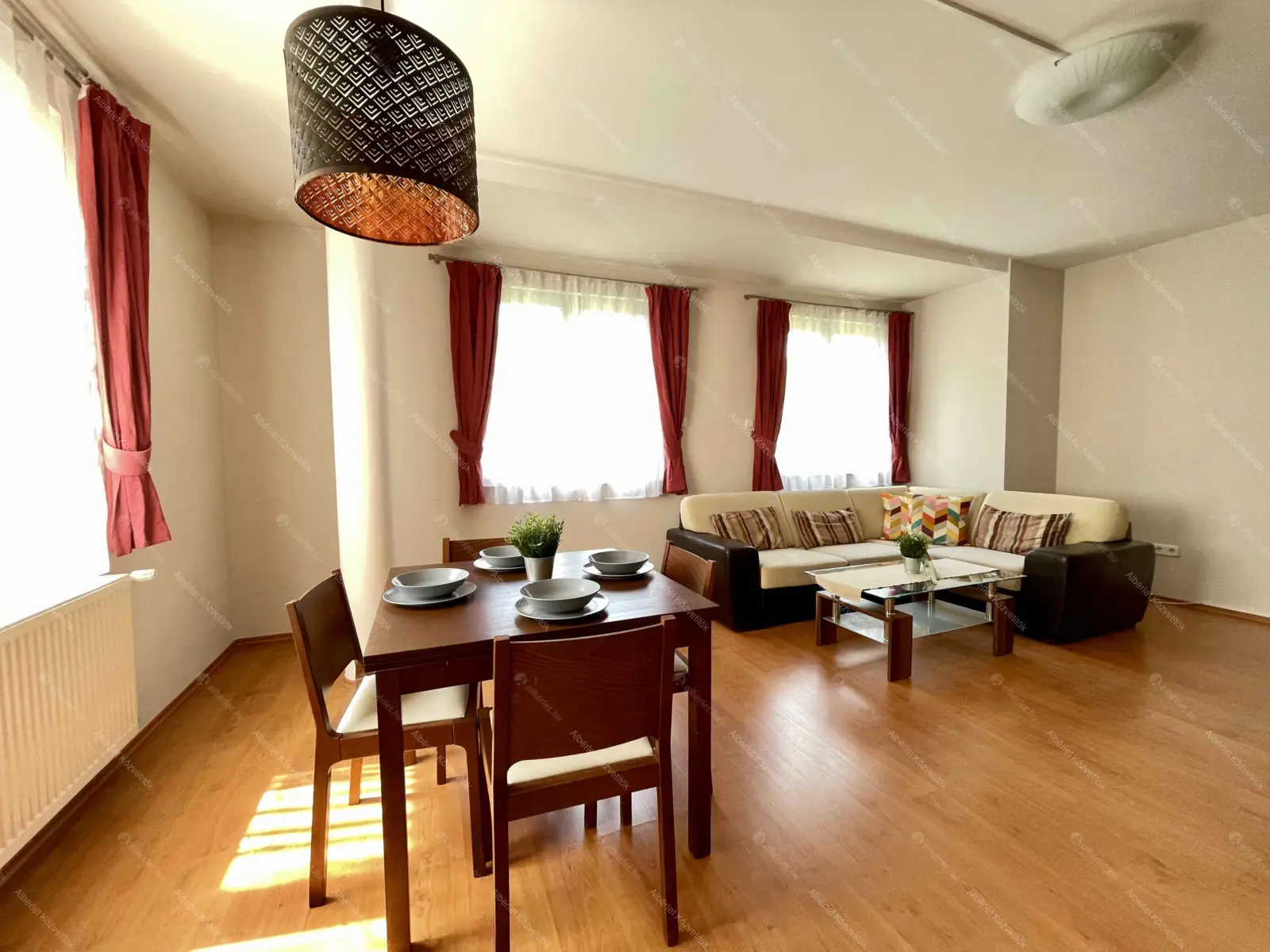 Kiadó albérlet 280000 Ft/hó áron: Budapest, II. kerület  Ady Endre utca. Mérete: 51 nm, 2 szobás | Alberlet.hu - 6660294