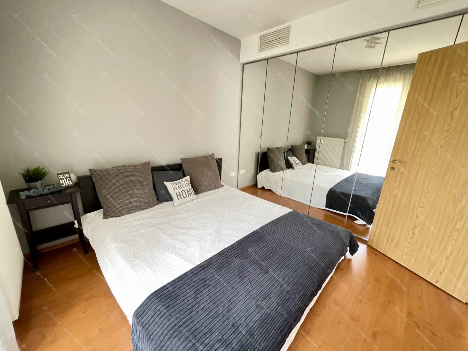 Kiadó albérlet 280000 Ft/hó áron: Budapest, II. kerület  Ady Endre utca. Mérete: 51 nm, 2 szobás | Alberlet.hu - 6660297