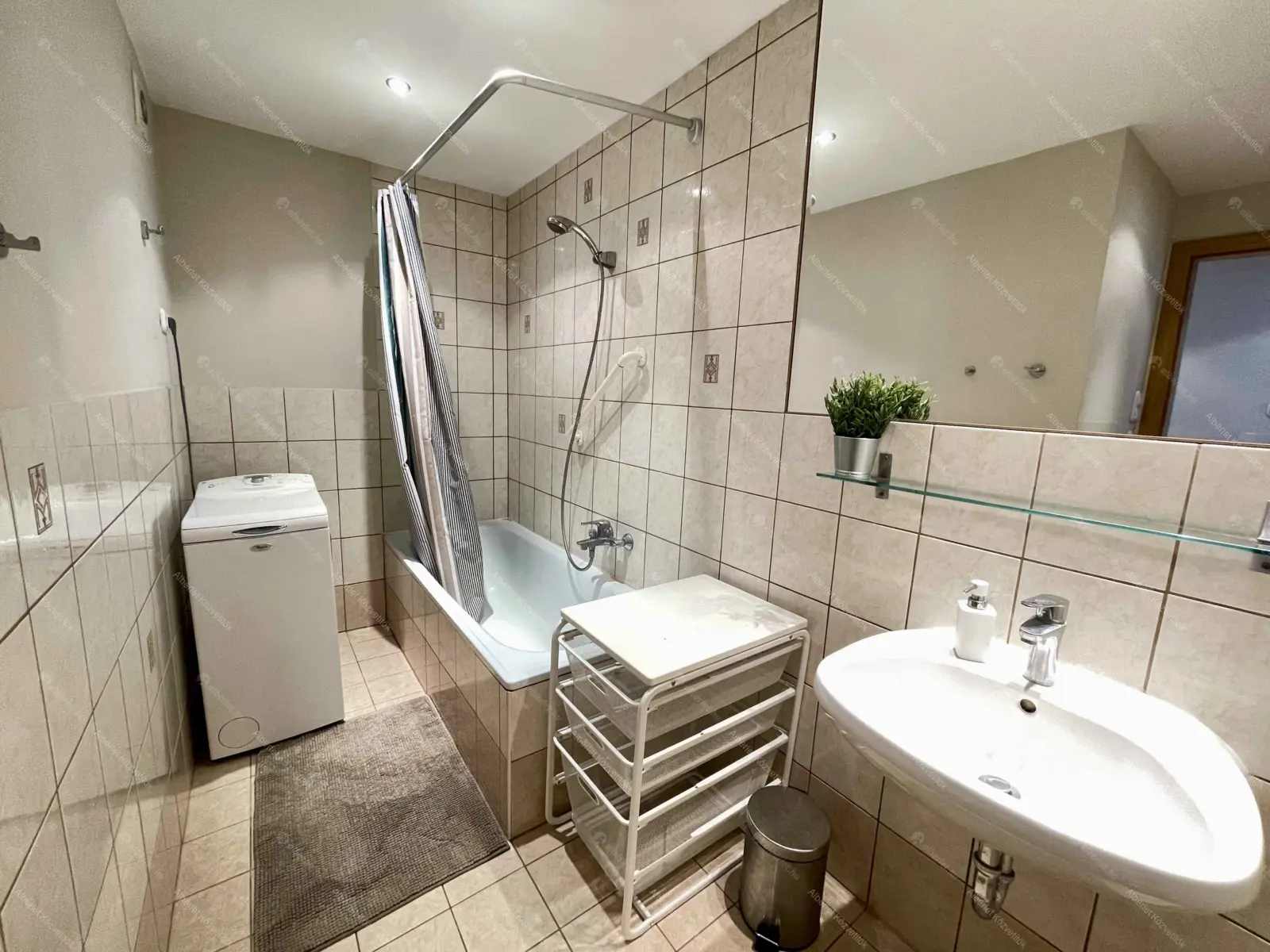 Kiadó albérlet 280000 Ft/hó áron: Budapest, II. kerület  Ady Endre utca. Mérete: 51 nm, 2 szobás | Alberlet.hu - 6660302