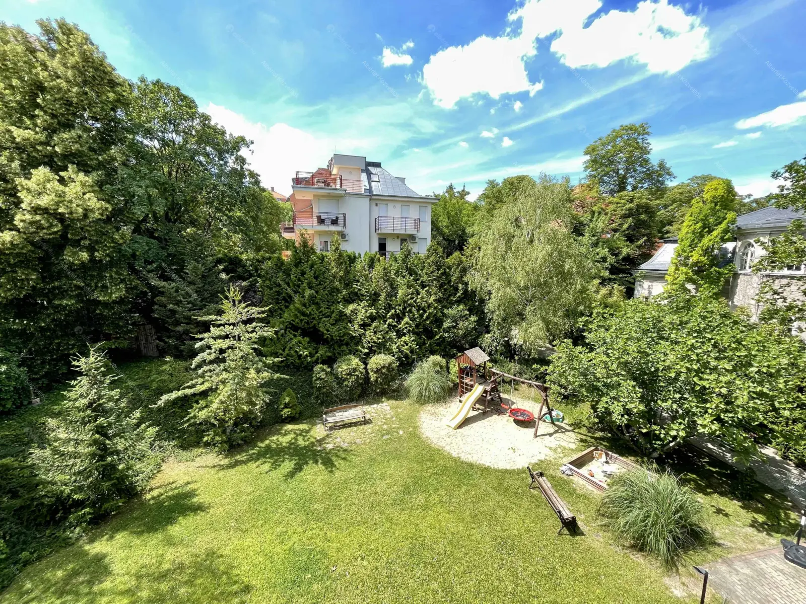 Kiadó albérlet 280000 Ft/hó áron: Budapest, II. kerület  Ady Endre utca. Mérete: 51 nm, 2 szobás | Alberlet.hu - 6660303