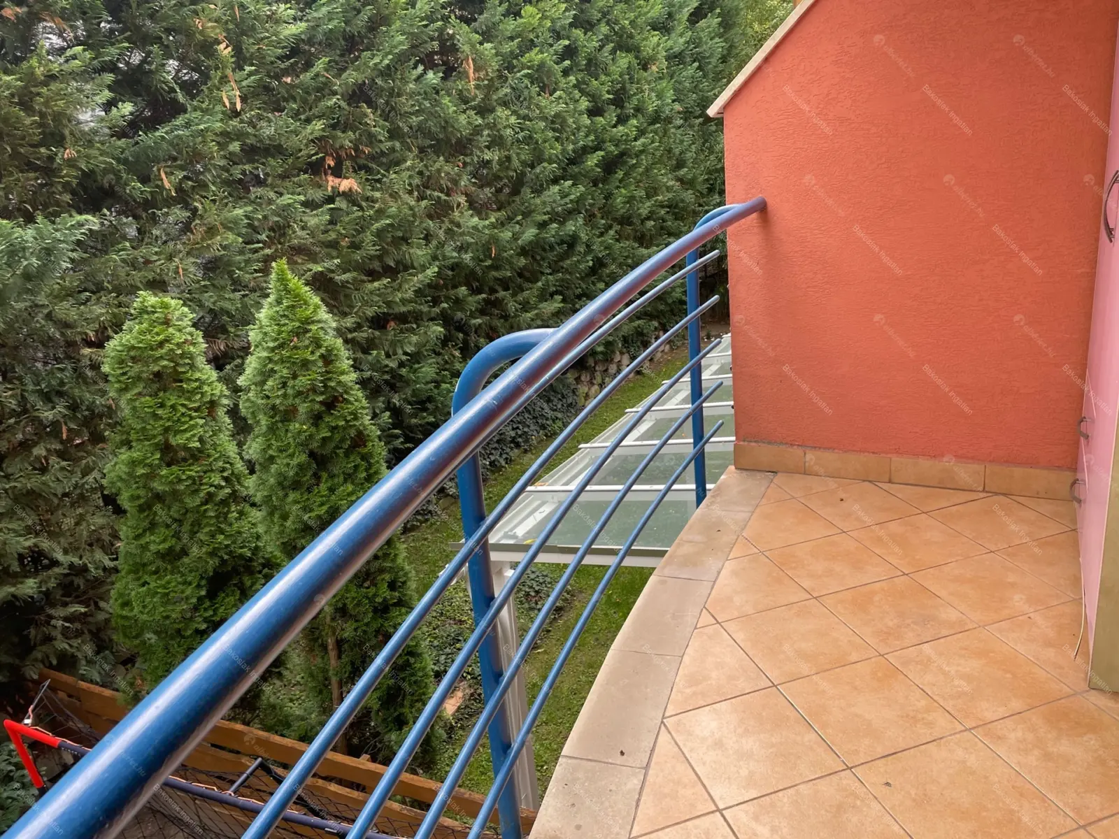 Kiadó albérlet 404000 Ft/hó áron: Budapest, II. kerület  Ady Endre utca. Mérete: 63 nm, 3 szobás | Alberlet.hu - 5806772