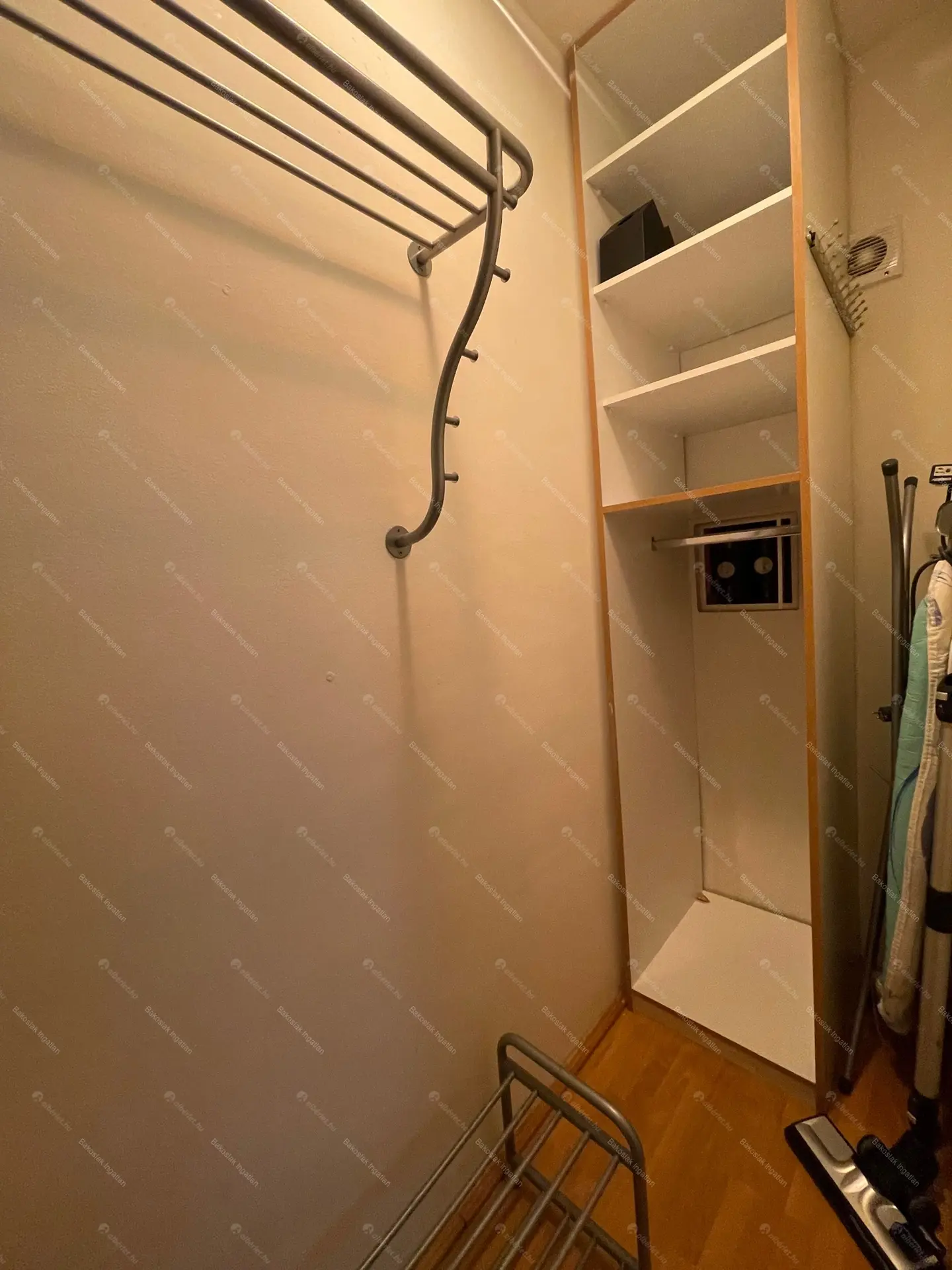 Kiadó albérlet 404000 Ft/hó áron: Budapest, II. kerület  Ady Endre utca. Mérete: 63 nm, 3 szobás | Alberlet.hu - 5806775