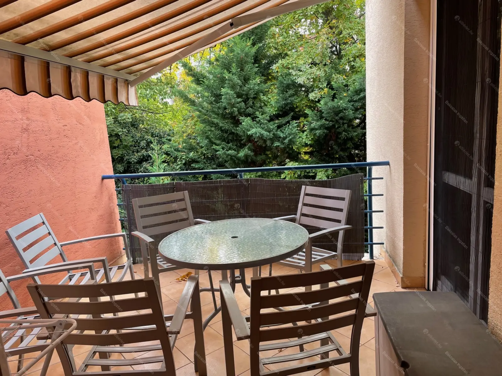 Kiadó albérlet 404000 Ft/hó áron: Budapest, II. kerület  Ady Endre utca. Mérete: 63 nm, 3 szobás | Alberlet.hu - 5806781