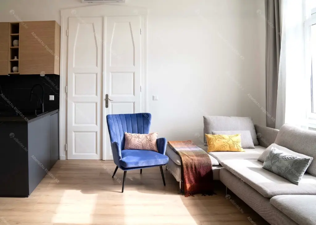 Kiadó albérlet 780000 Ft/hó áron: Budapest, II. kerület  Ady Endre utca. Mérete: 84 nm, 3 szobás | Alberlet.hu - 6701158