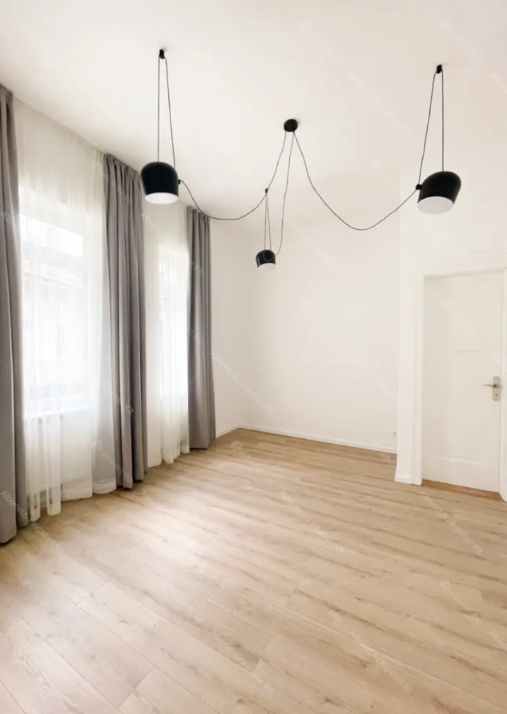 Kiadó albérlet 780000 Ft/hó áron: Budapest, II. kerület  Ady Endre utca. Mérete: 84 nm, 3 szobás | Alberlet.hu - 6701161