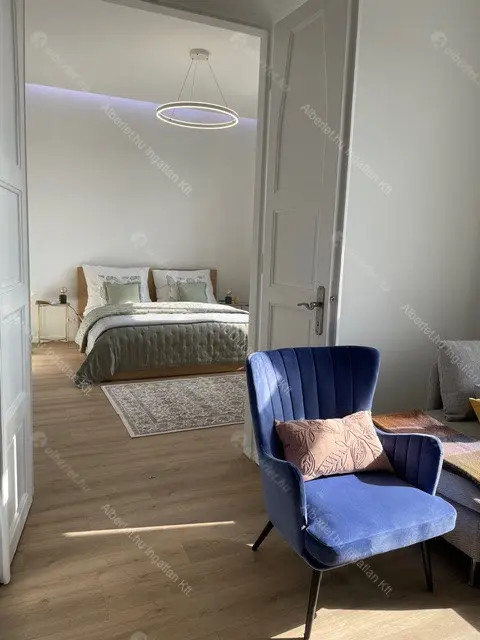 Kiadó albérlet 780000 Ft/hó áron: Budapest, II. kerület  Ady Endre utca. Mérete: 84 nm, 3 szobás | Alberlet.hu - 6701164