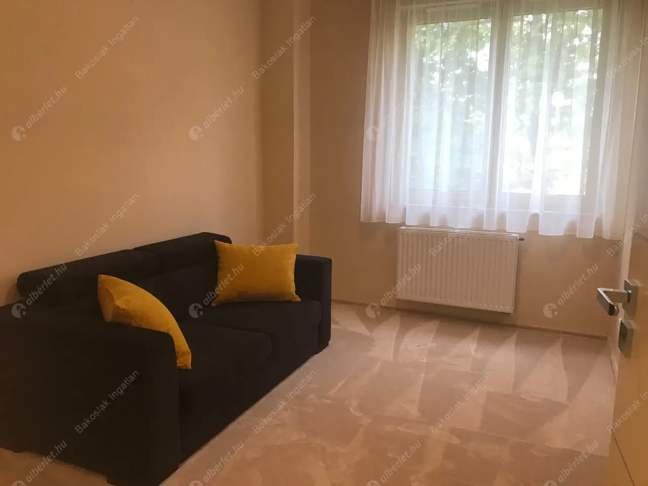 Kiadó albérlet 969000 Ft/hó áron: Budapest, II. kerület  Áfonya utca. Mérete: 110 nm, 4 szobás | Alberlet.hu - 4455253