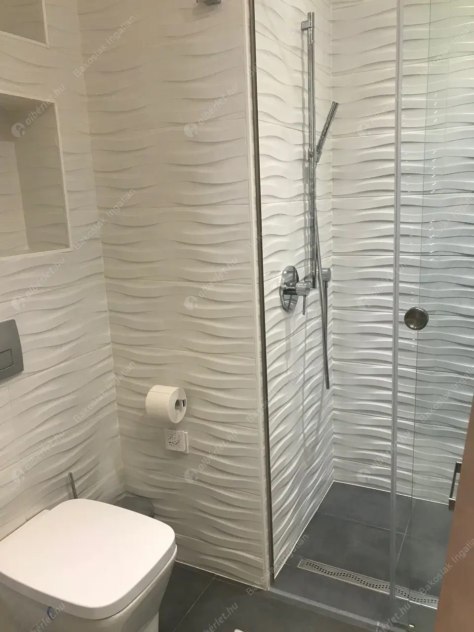 Kiadó albérlet 969000 Ft/hó áron: Budapest, II. kerület  Áfonya utca. Mérete: 110 nm, 4 szobás | Alberlet.hu - 4455258