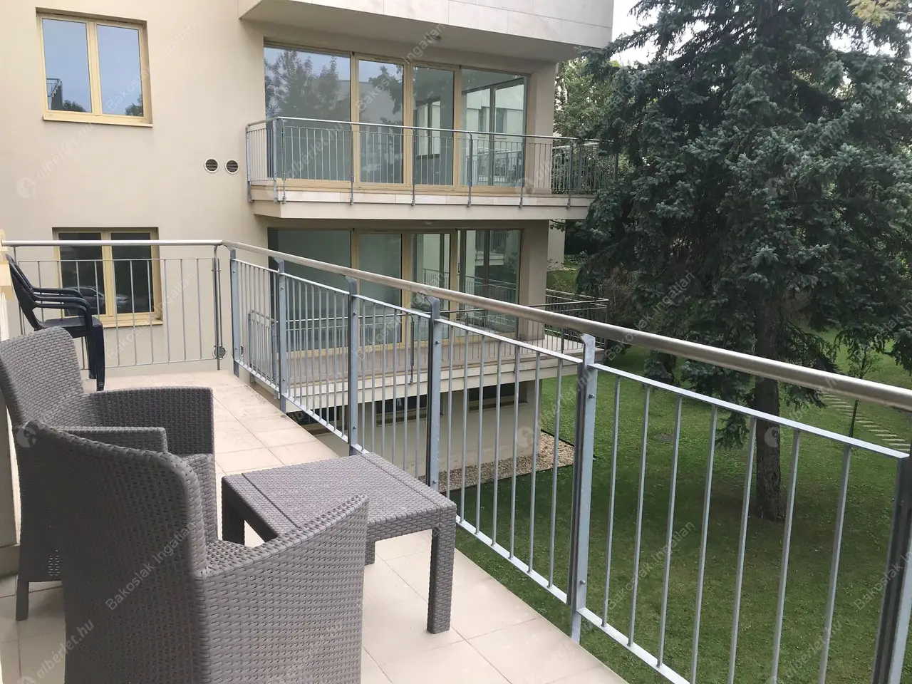 Kiadó albérlet 969000 Ft/hó áron: Budapest, II. kerület  Áfonya utca. Mérete: 110 nm, 4 szobás | Alberlet.hu - 4455263