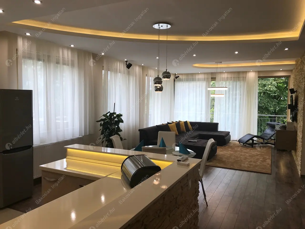 Kiadó albérlet 969000 Ft/hó áron: Budapest, II. kerület  Áfonya utca. Mérete: 110 nm, 4 szobás | Alberlet.hu - 4455267