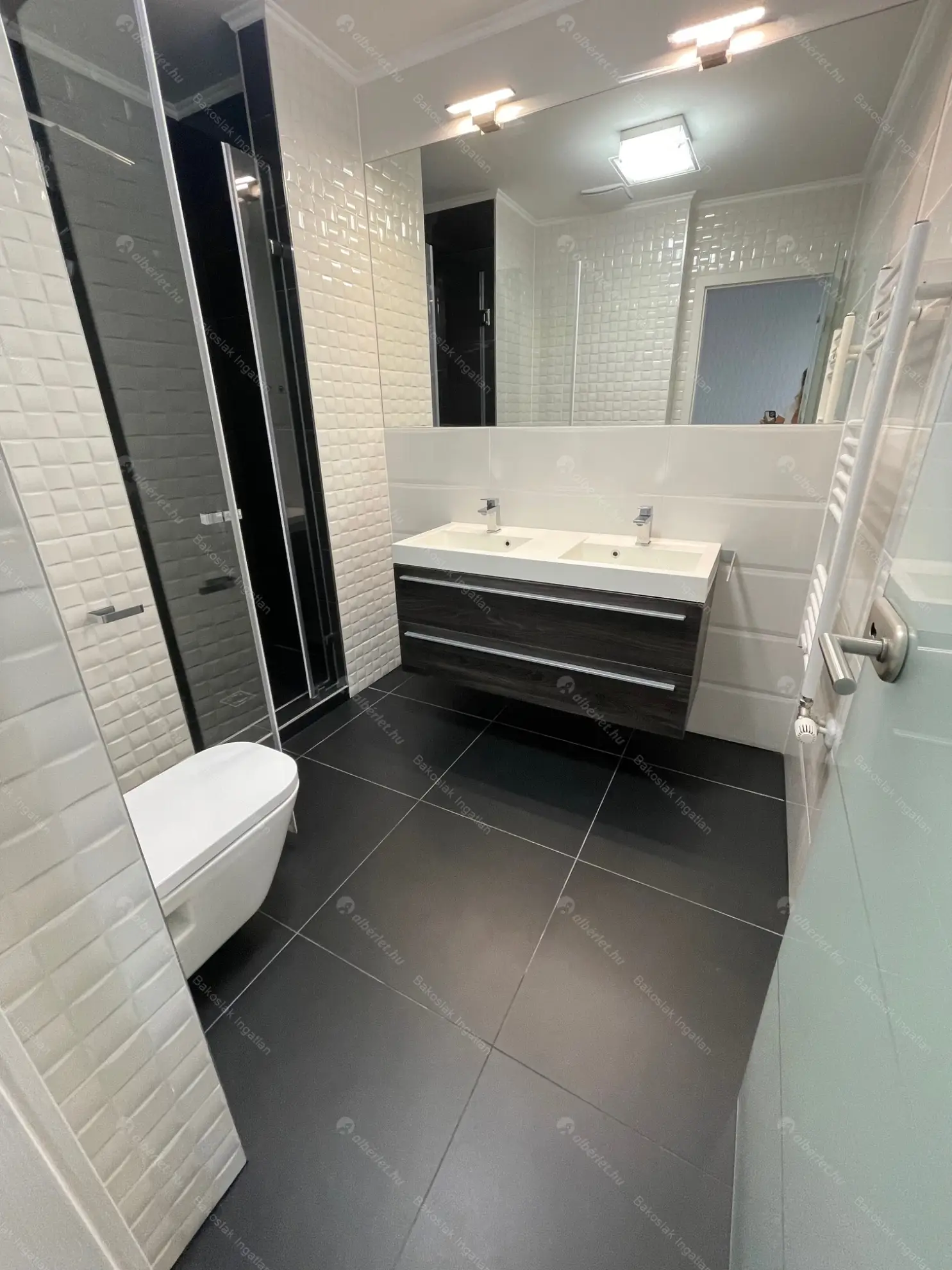 Kiadó albérlet 969000 Ft/hó áron: Budapest, II. kerület  Áfonya utca. Mérete: 120 nm, 4 szobás | Alberlet.hu - 6574153