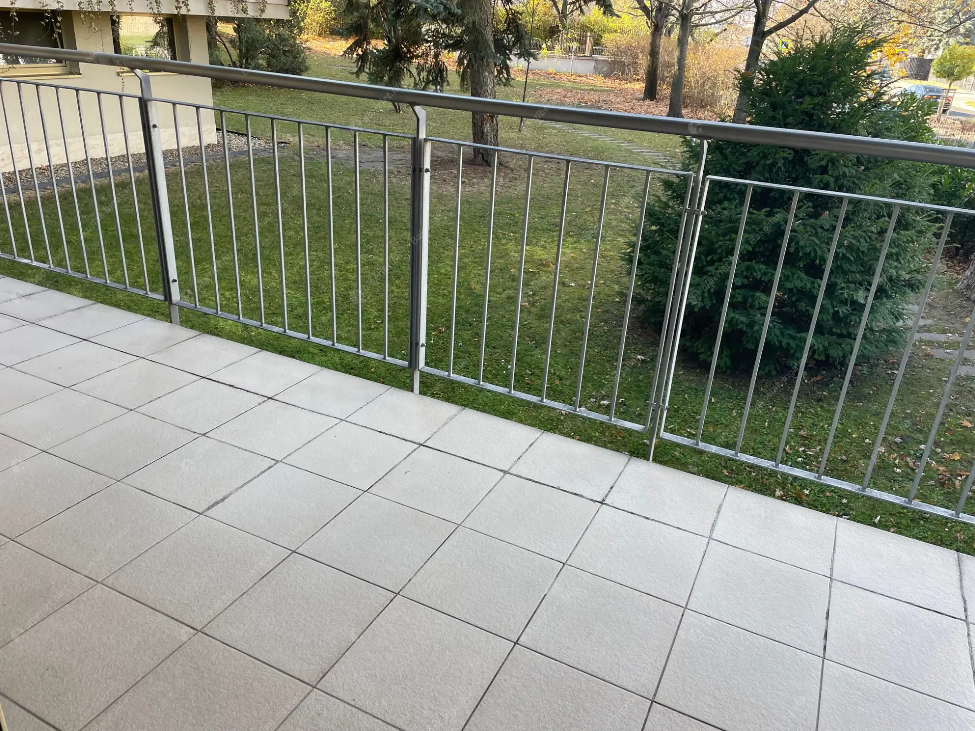 Kiadó albérlet 969000 Ft/hó áron: Budapest, II. kerület  Áfonya utca. Mérete: 120 nm, 4 szobás | Alberlet.hu - 6574162