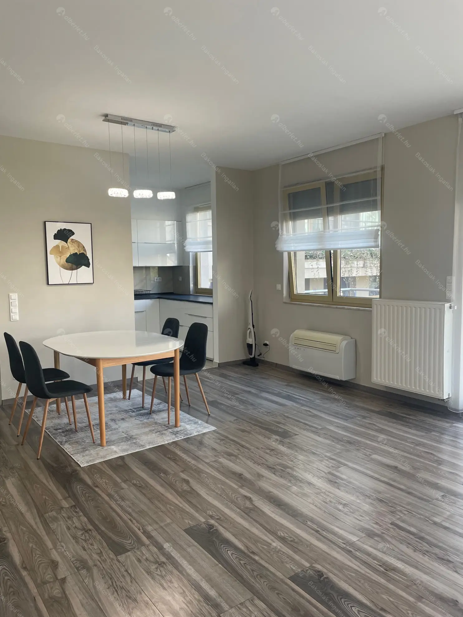 Kiadó albérlet 969000 Ft/hó áron: Budapest, II. kerület  Áfonya utca. Mérete: 120 nm, 4 szobás | Alberlet.hu - 6574165