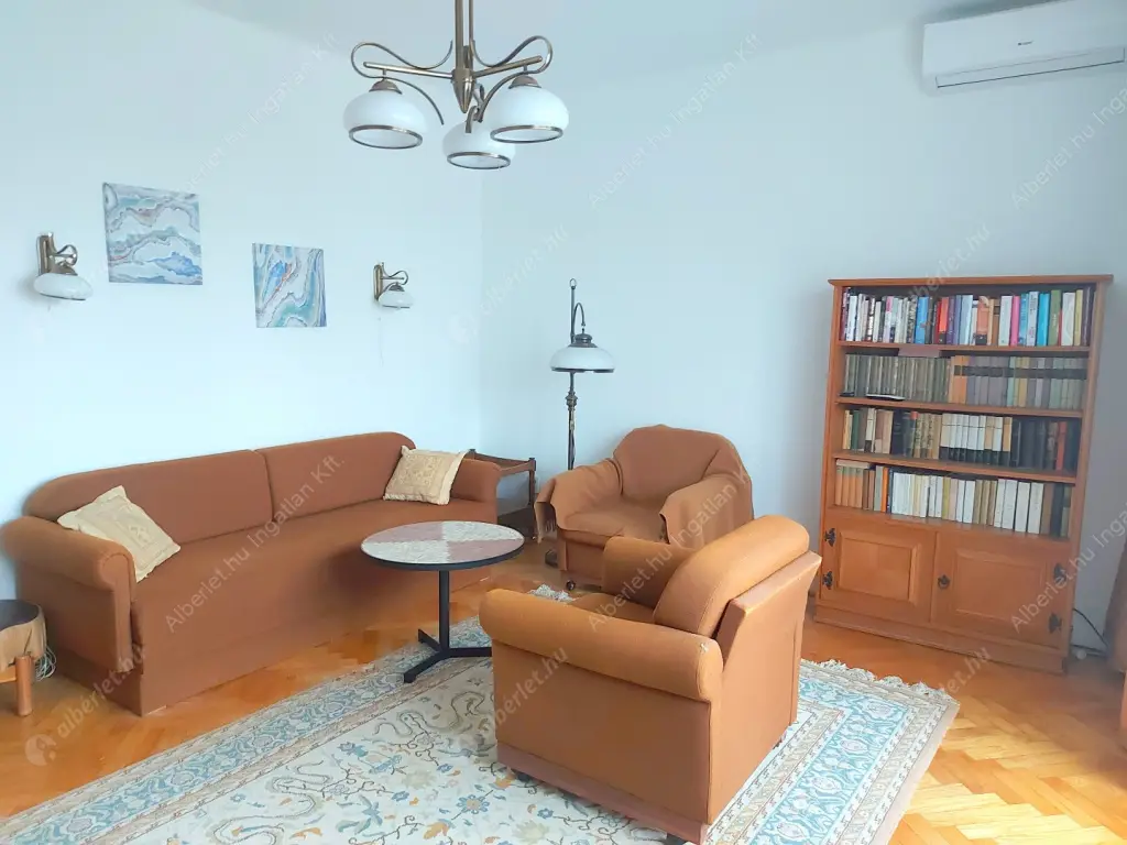 Kiadó albérlet 230000 Ft/hó áron: Budapest, II. kerület  Áfonya utca. Mérete: 53 nm, 1 szobás | Alberlet.hu - 6598946
