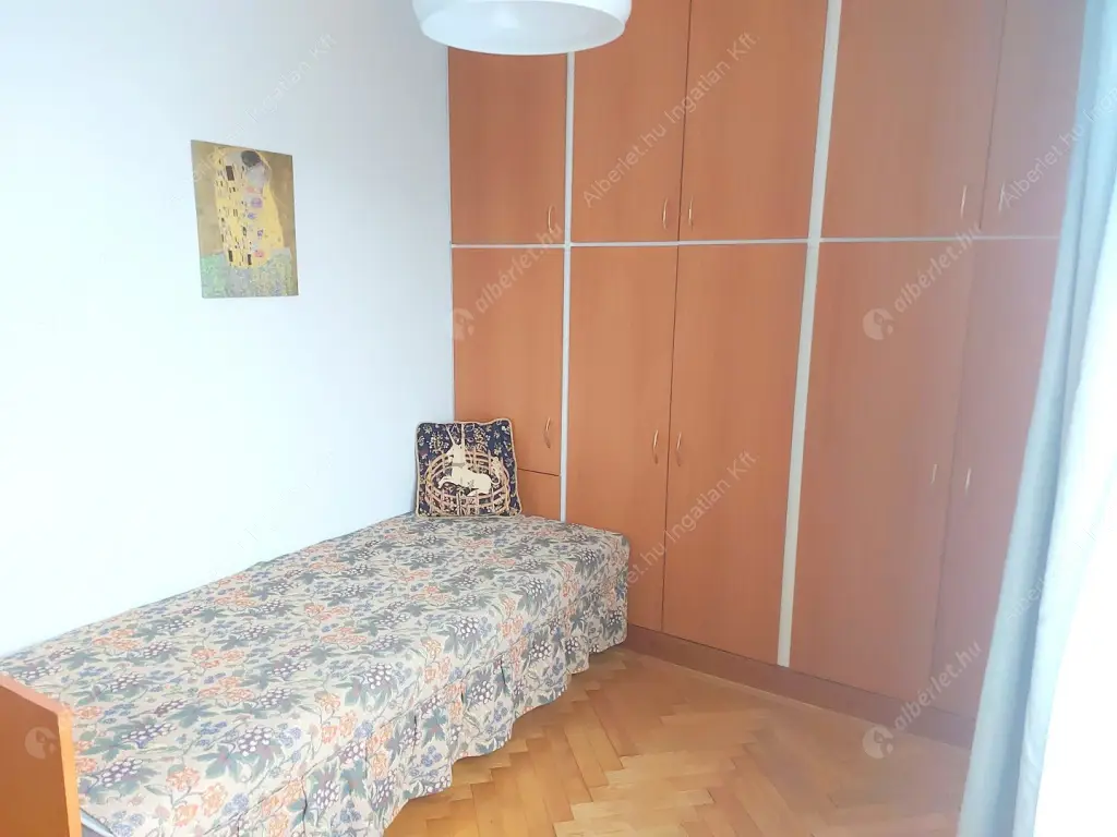 Kiadó albérlet 230000 Ft/hó áron: Budapest, II. kerület  Áfonya utca. Mérete: 53 nm, 1 szobás | Alberlet.hu - 6598948