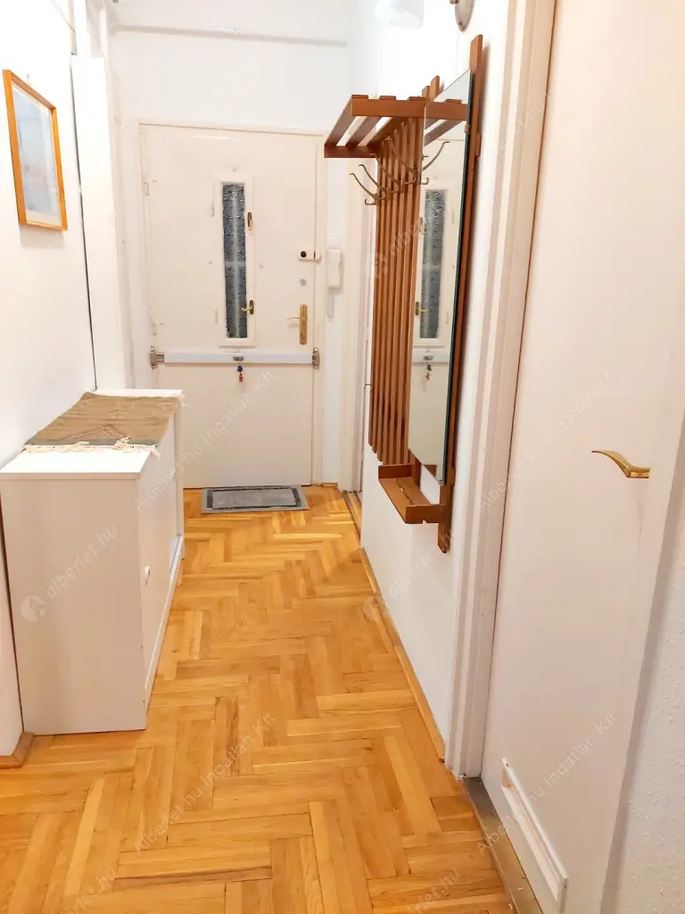 Kiadó albérlet 230000 Ft/hó áron: Budapest, II. kerület  Áfonya utca. Mérete: 53 nm, 1 szobás | Alberlet.hu - 6598949