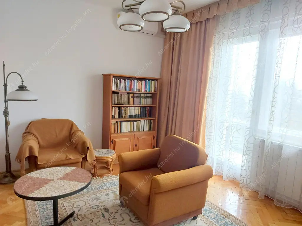 Kiadó albérlet 230000 Ft/hó áron: Budapest, II. kerület  Áfonya utca. Mérete: 53 nm, 1 szobás | Alberlet.hu - 6598950