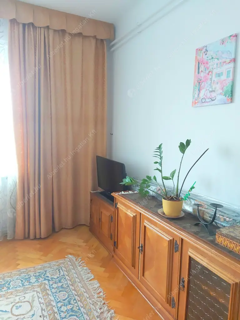 Kiadó albérlet 230000 Ft/hó áron: Budapest, II. kerület  Áfonya utca. Mérete: 53 nm, 1 szobás | Alberlet.hu - 6598953