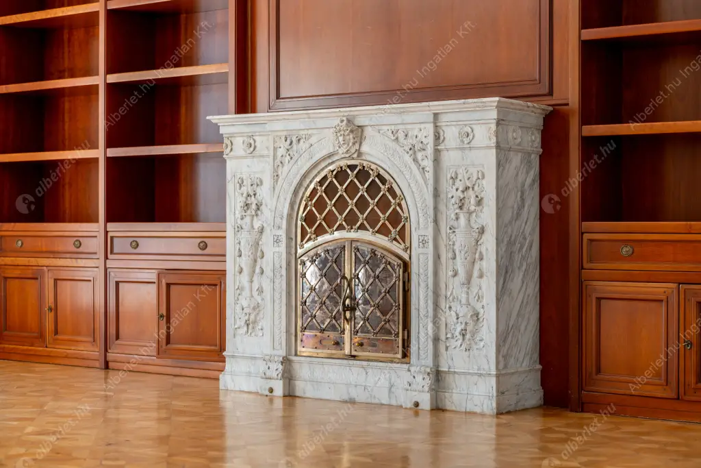 Kiadó albérlet 2900000 Ft/hó áron: Budapest, II. kerület  Áldás utca. Mérete: 638 nm, 20 szobás | Alberlet.hu - 6634124