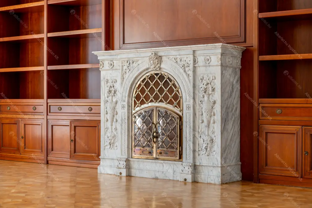 Kiadó albérlet 2900000 Ft/hó áron: Budapest, II. kerület  Áldás utca. Mérete: 638 nm, 20 szobás | Alberlet.hu - 6696907