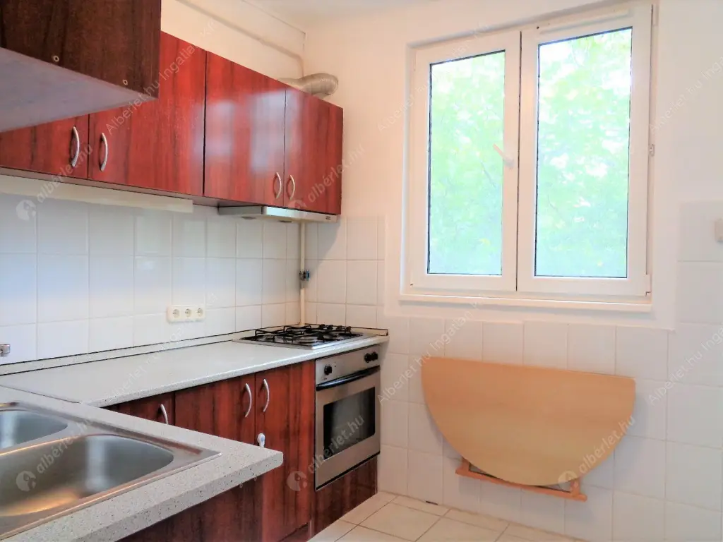 Kiadó albérlet 275000 Ft/hó áron: Budapest, II. kerület  Ali utca. Mérete: 72 nm, 2 szobás | Alberlet.hu - 6576651