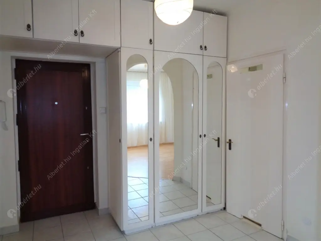 Kiadó albérlet 275000 Ft/hó áron: Budapest, II. kerület  Ali utca. Mérete: 72 nm, 2 szobás | Alberlet.hu - 6576657