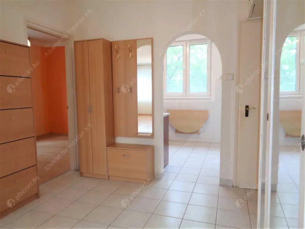 Kiadó albérlet 275000 Ft/hó áron: Budapest, II. kerület  Ali utca. Mérete: 72 nm, 2 szobás | Alberlet.hu - 6576659