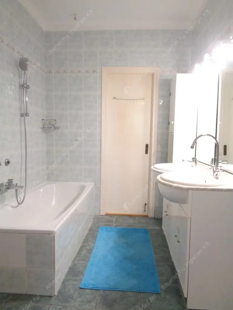 Kiadó albérlet 275000 Ft/hó áron: Budapest, II. kerület  Ali utca. Mérete: 72 nm, 2 szobás | Alberlet.hu - 6576660