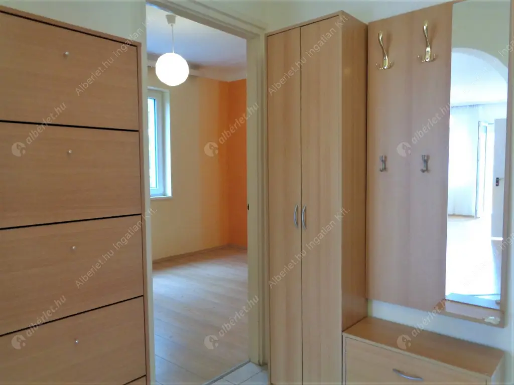 Kiadó albérlet 275000 Ft/hó áron: Budapest, II. kerület  Ali utca. Mérete: 72 nm, 2 szobás | Alberlet.hu - 6576664