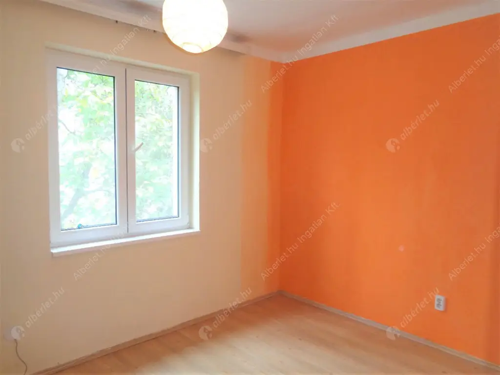 Kiadó albérlet 275000 Ft/hó áron: Budapest, II. kerület  Ali utca. Mérete: 72 nm, 2 szobás | Alberlet.hu - 6576666