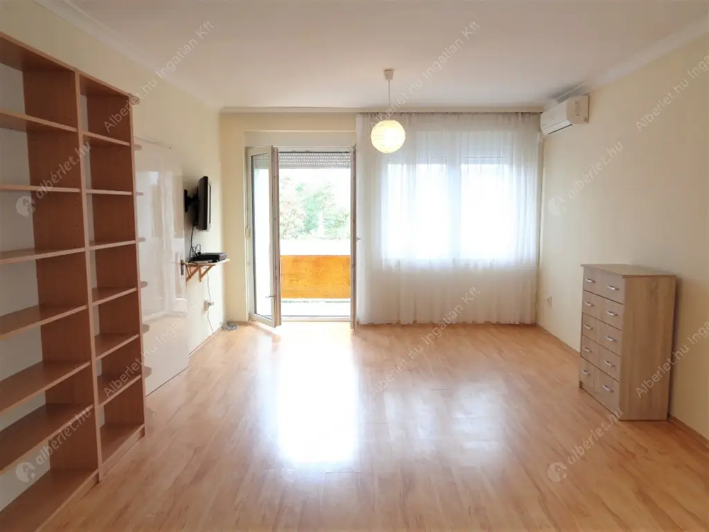 Kiadó albérlet 275000 Ft/hó áron: Budapest, II. kerület  Ali utca. Mérete: 72 nm, 2 szobás | Alberlet.hu - 6576674