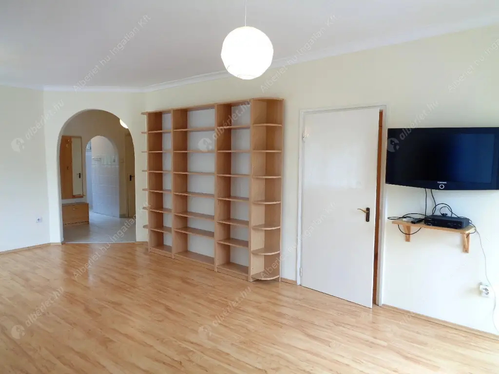 Kiadó albérlet 275000 Ft/hó áron: Budapest, II. kerület  Ali utca. Mérete: 72 nm, 2 szobás | Alberlet.hu - 6576676