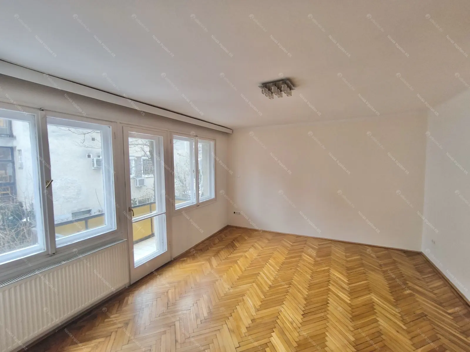 Kiadó albérlet 200000 Ft/hó áron: Budapest, II. kerület  Alsó Völgy . Mérete: 40 nm, 1 szobás | Alberlet.hu - 6643376