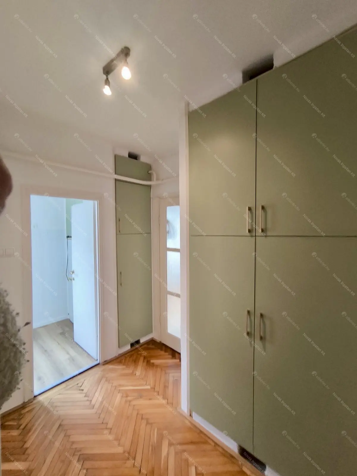 Kiadó albérlet 200000 Ft/hó áron: Budapest, II. kerület  Alsó Völgy . Mérete: 40 nm, 1 szobás | Alberlet.hu - 6643383