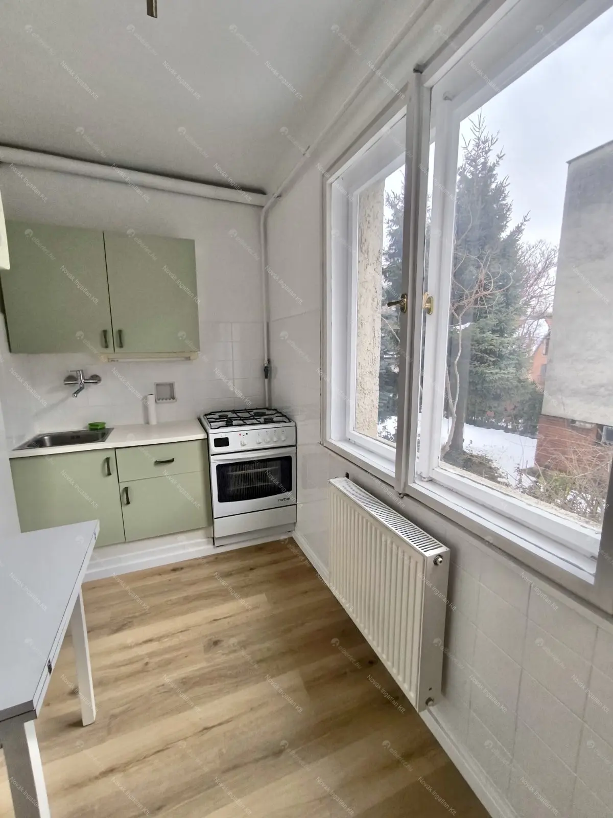 Kiadó albérlet 200000 Ft/hó áron: Budapest, II. kerület  Alsó Völgy . Mérete: 40 nm, 1 szobás | Alberlet.hu - 6643384