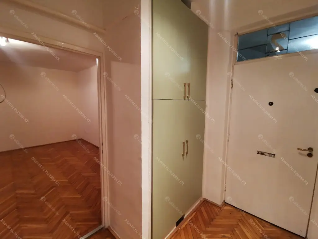 Kiadó albérlet 200000 Ft/hó áron: Budapest, II. kerület  Alsó Völgy utca. Mérete: 40 nm, 1 szobás | Alberlet.hu - 6642473