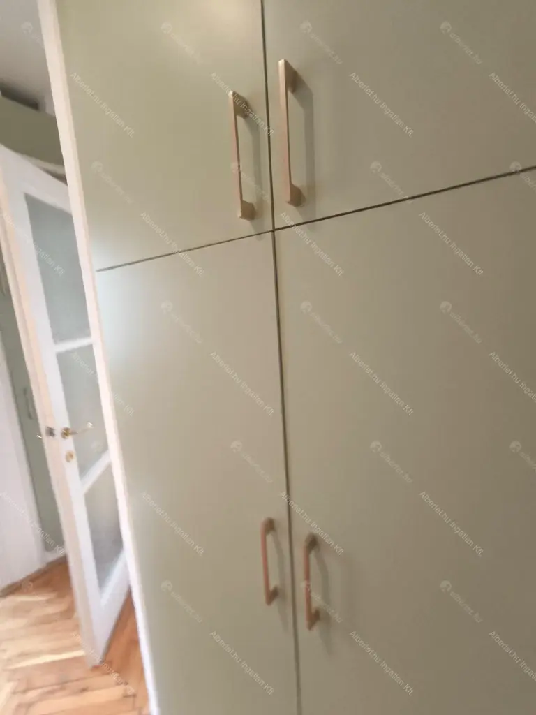 Kiadó albérlet 200000 Ft/hó áron: Budapest, II. kerület  Alsó Völgy utca. Mérete: 40 nm, 1 szobás | Alberlet.hu - 6642474