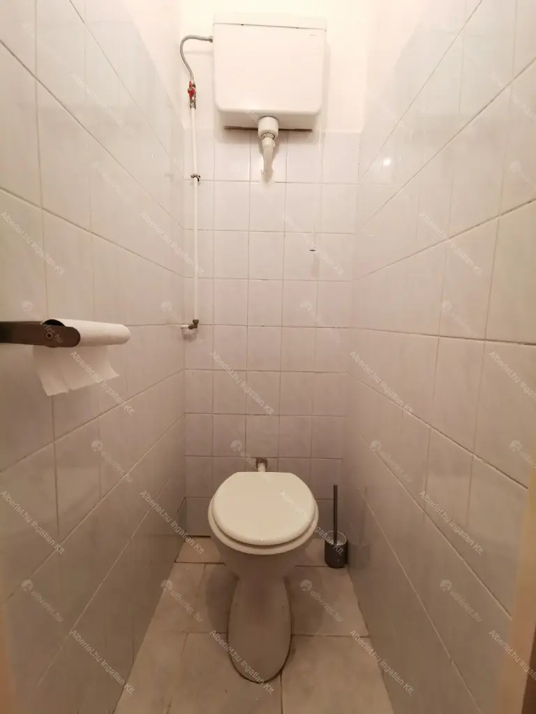 Kiadó albérlet 200000 Ft/hó áron: Budapest, II. kerület  Alsó Völgy utca. Mérete: 40 nm, 1 szobás | Alberlet.hu - 6642475