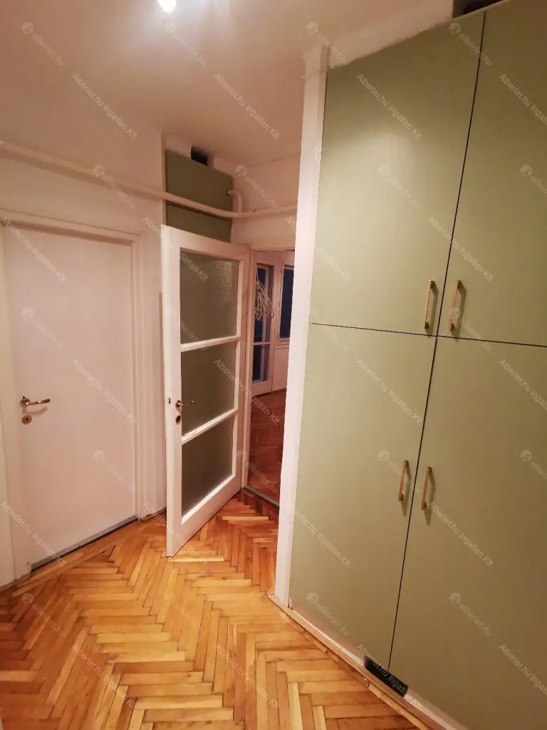 Kiadó albérlet 200000 Ft/hó áron: Budapest, II. kerület  Alsó Völgy utca. Mérete: 40 nm, 1 szobás | Alberlet.hu - 6642477