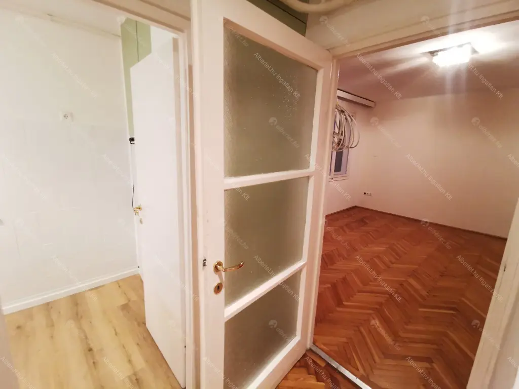 Kiadó albérlet 200000 Ft/hó áron: Budapest, II. kerület  Alsó Völgy utca. Mérete: 40 nm, 1 szobás | Alberlet.hu - 6642480