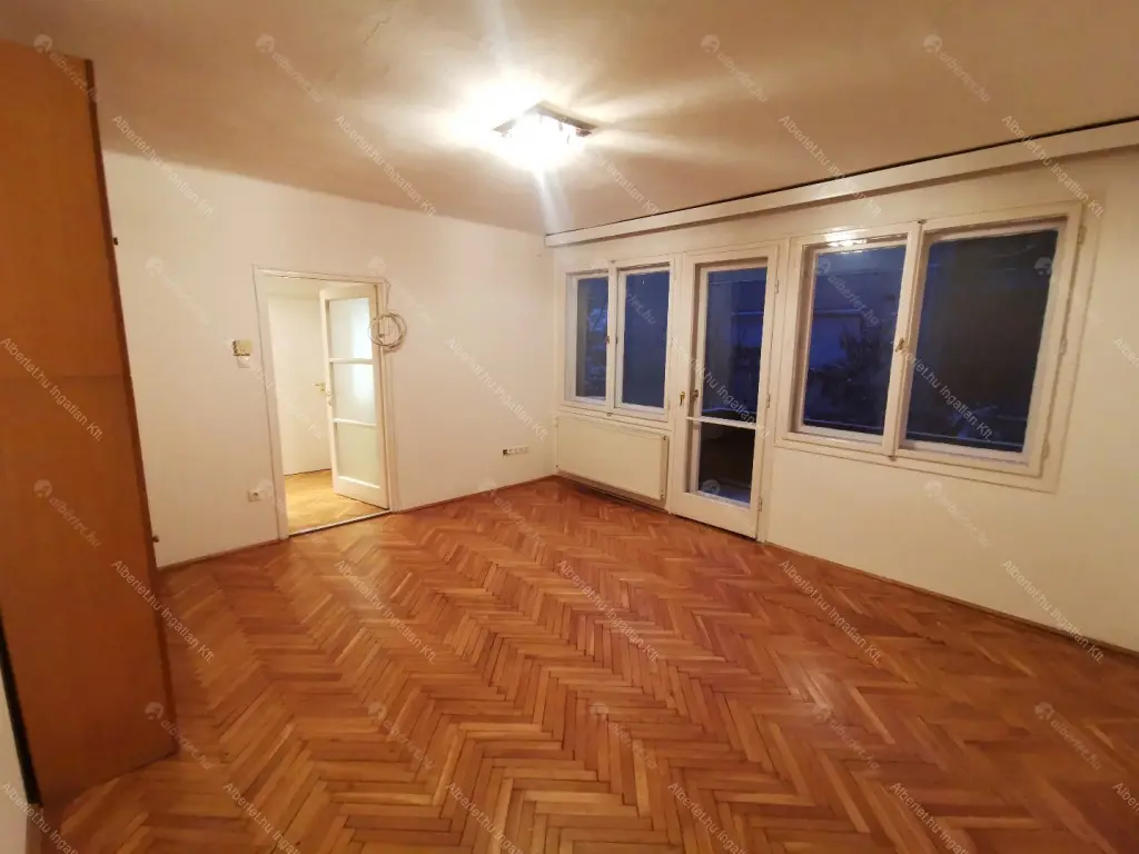 Kiadó albérlet 200000 Ft/hó áron: Budapest, II. kerület  Alsó Völgy utca. Mérete: 40 nm, 1 szobás | Alberlet.hu - 6642482