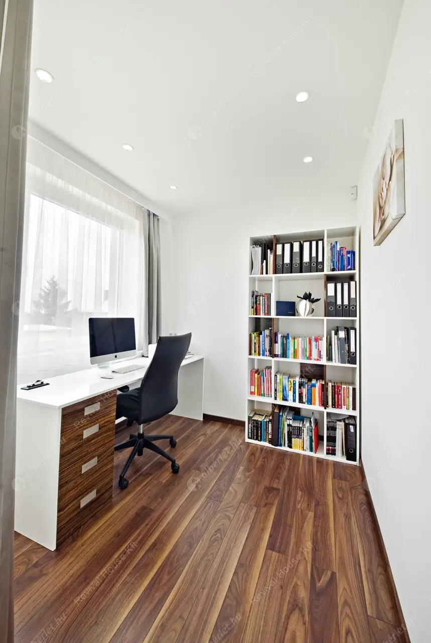 Kiadó albérlet 700000 Ft/hó áron: Budapest, II. kerület  Alsó zöldmáli út. Mérete: 113 nm, 4 szobás | Alberlet.hu - 6505194