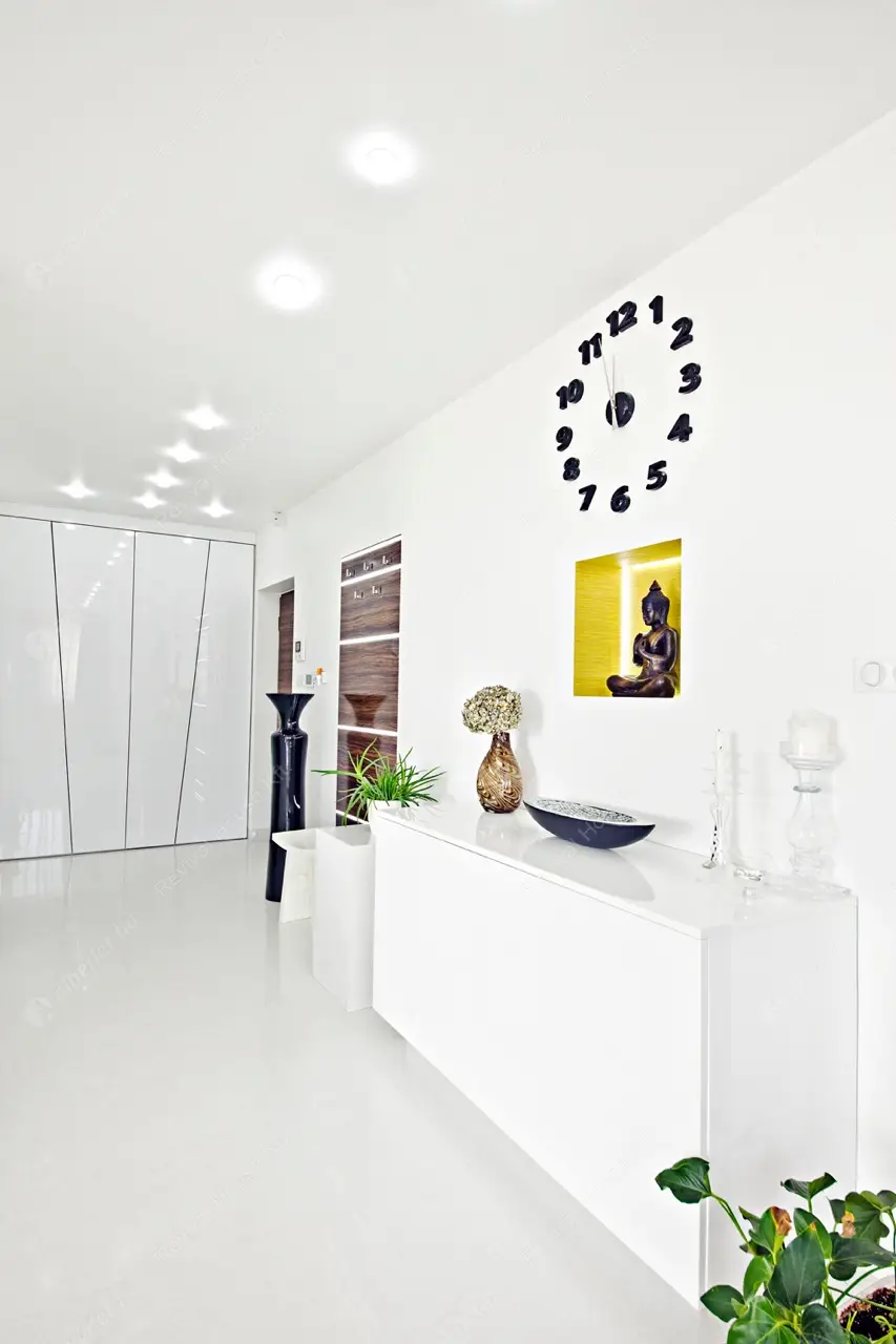 Kiadó albérlet 700000 Ft/hó áron: Budapest, II. kerület  Alsó zöldmáli út. Mérete: 113 nm, 4 szobás | Alberlet.hu - 6505196