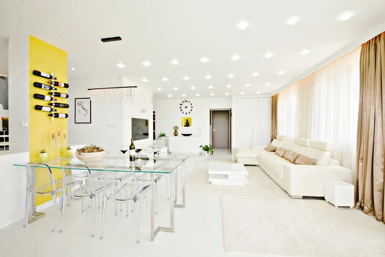 Kiadó albérlet 700000 Ft/hó áron: Budapest, II. kerület  Alsó zöldmáli út. Mérete: 113 nm, 4 szobás | Alberlet.hu - 6505197