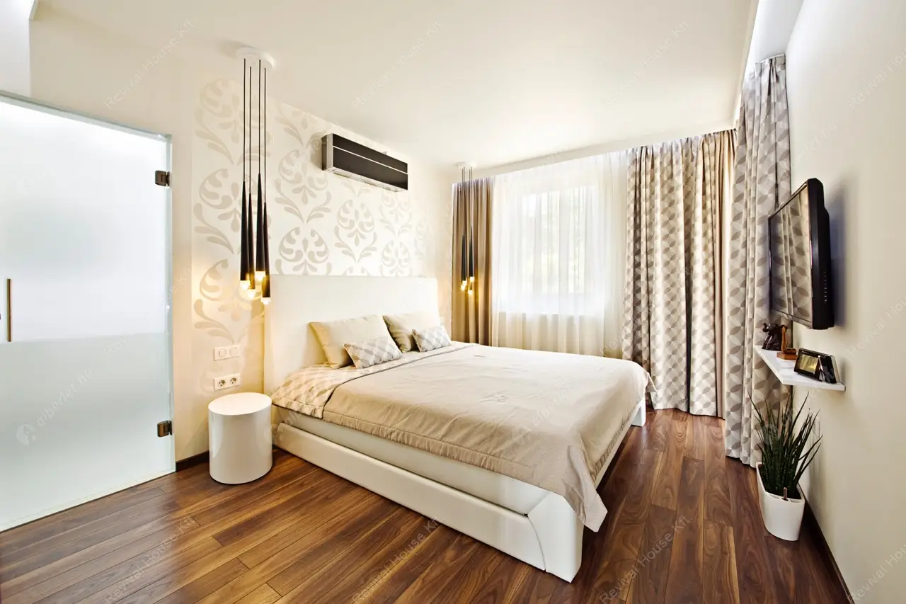 Kiadó albérlet 700000 Ft/hó áron: Budapest, II. kerület  Alsó zöldmáli út. Mérete: 113 nm, 4 szobás | Alberlet.hu - 6505201