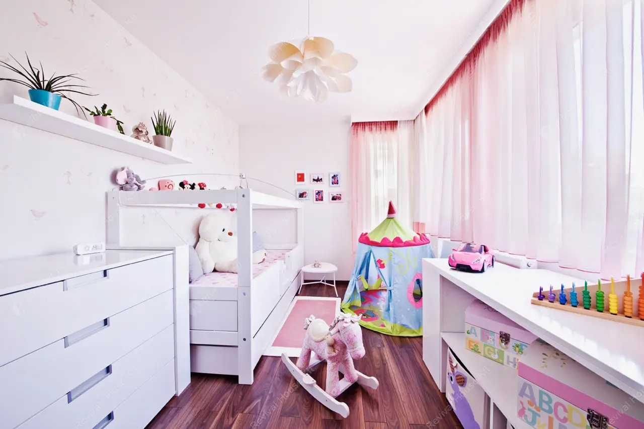 Kiadó albérlet 700000 Ft/hó áron: Budapest, II. kerület  Alsó zöldmáli út. Mérete: 113 nm, 4 szobás | Alberlet.hu - 6505202