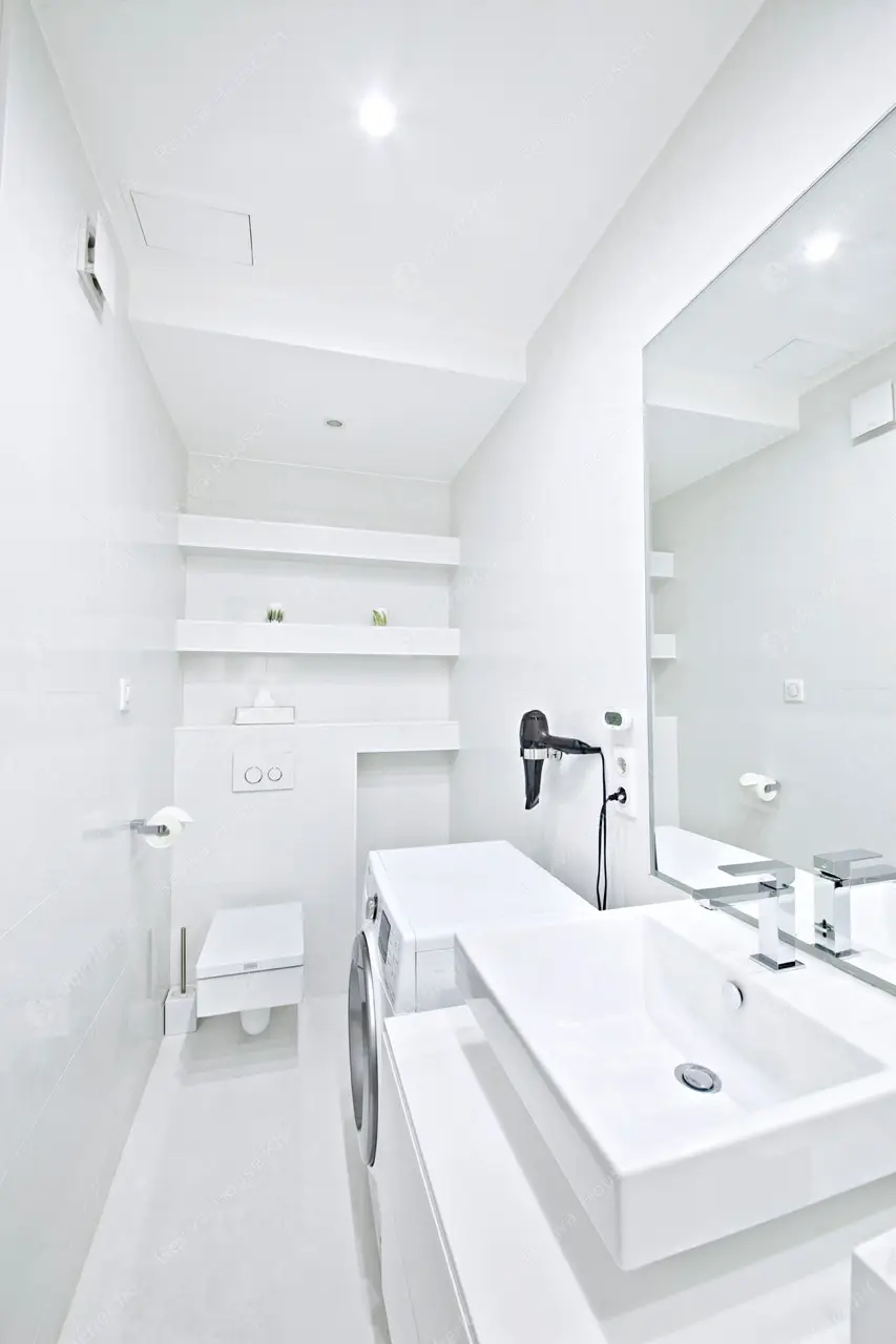 Kiadó albérlet 700000 Ft/hó áron: Budapest, II. kerület  Alsó zöldmáli út. Mérete: 113 nm, 4 szobás | Alberlet.hu - 6505203